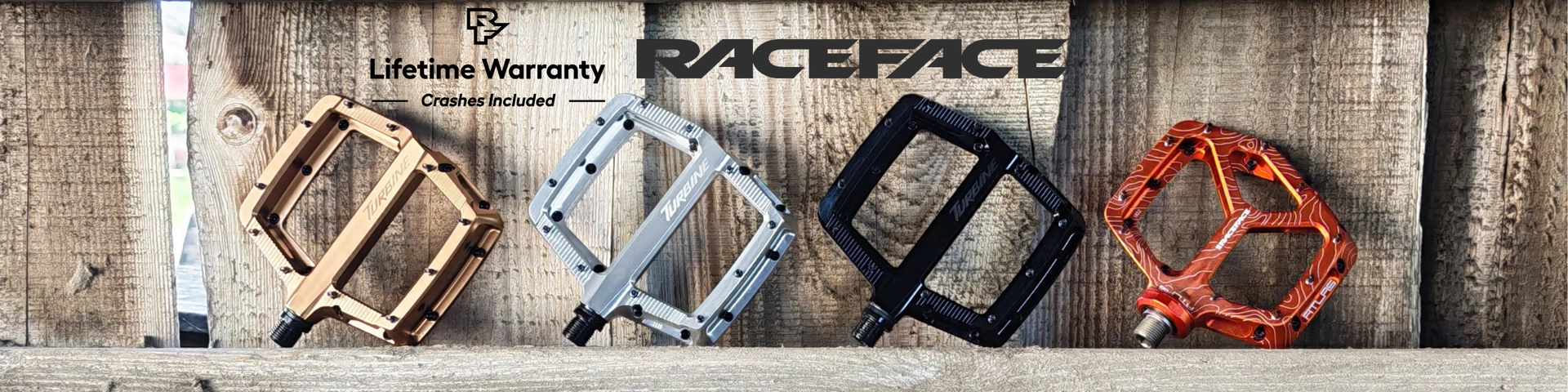 race face flat pedala – pravi oprijem za vsak stil voznje