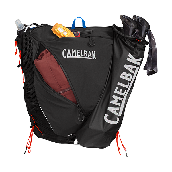 Camelbak