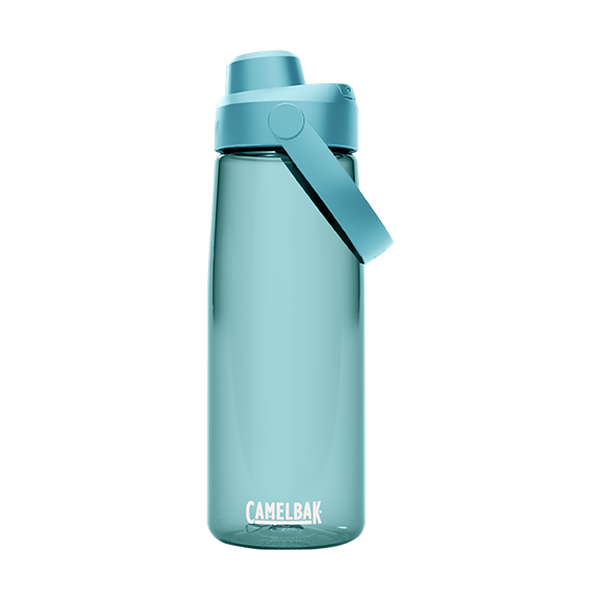 Camelbak