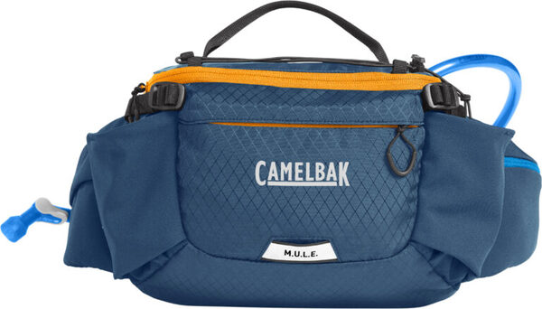 Camelbak