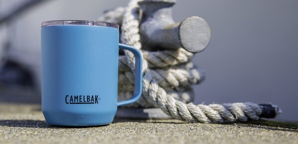 Camelbak