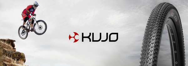 Kujo