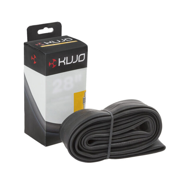 Kujo