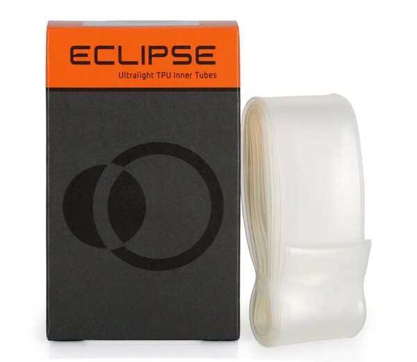 Eclipse