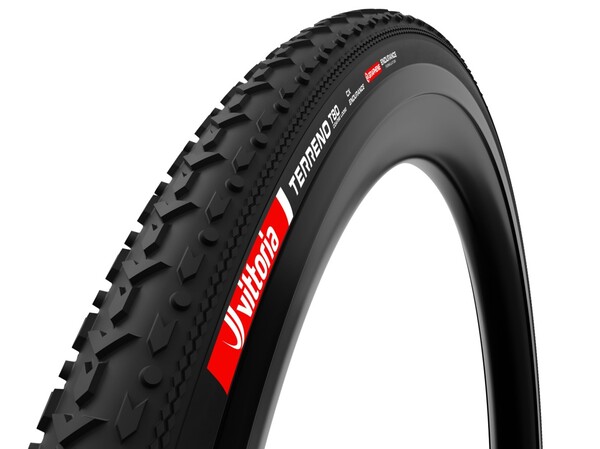 Vittoria