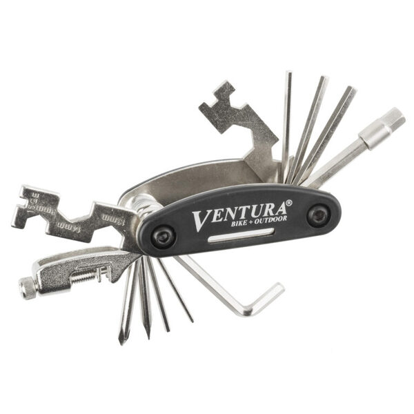 Ventura