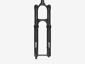 marzocchi vilica super z 170 29˝ grip x 44 crna 25
