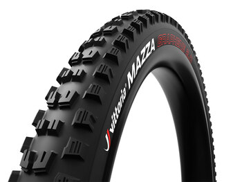 vittoria plasc mazza g20 29×24 end 2f4c crna 120tpi