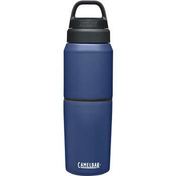 camelbak multibev vacuum inox 05l035l navymornarskomodra
