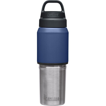 camelbak multibev vacuum inox 05l035l navymornarskomodra