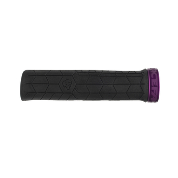 raceface rocaj krmila getta 30mm crnavijolicna