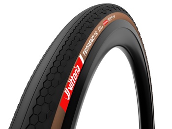 vittoria plasc terreno t10 700×40 retro tlrtss ebikeready