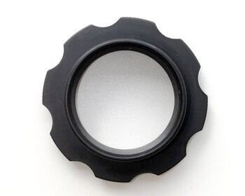 fox 234-04-816 matica vzmeti dhx2 preload collar