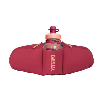 camelbak 26 pas flow 2 bidon dirt 062l berryrdeca