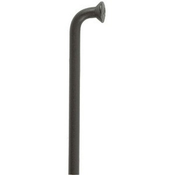 cn spoke napera inox crna 2mm x 258mm