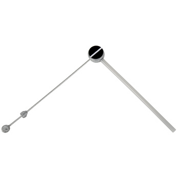 m-wave cantilever povezovalna zica