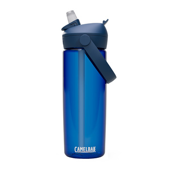 camelbak flip straw steklenica 06l oxfordoxford modra