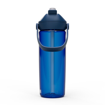 camelbak flip straw steklenica 06l oxfordoxford modra