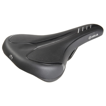 velo sedez velo-fit traveller xl 260x191 mm crnsiv