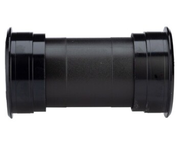 easton os pogona 30mm b25 press-fit cup inter46x86x30r