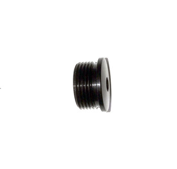 fox 229-19-037 matica   20mm osi vilic 36 in 40