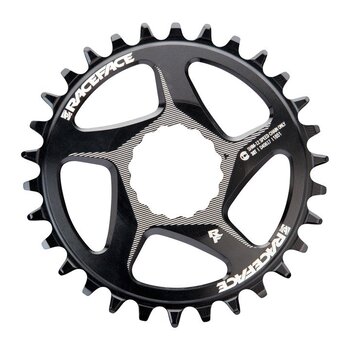 raceface veriznik cinch dm 30z crna 12p shimano