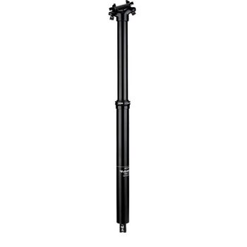ks potopna sedezna opora rage-i 309mm 150mm drop