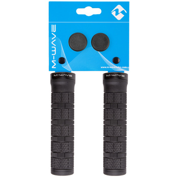 m-wave rocaj krmila cloud  slick fix6 crn