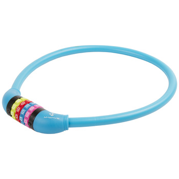 m-wave kljucavnica 600-12mmkoda modra