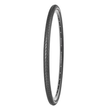 kujo plasc one 0 one protect 26x175 47-559 ku-2001