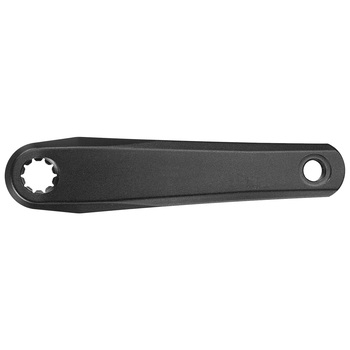 samox gonilka des isisbosch 124brose 2 170mm13mm off