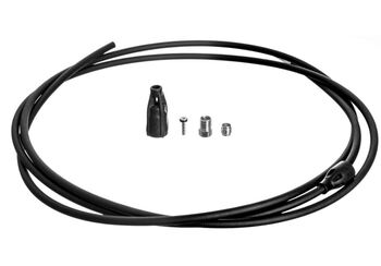 formula fd50493-00 hidr cev speedlock 200cm mat crna cura