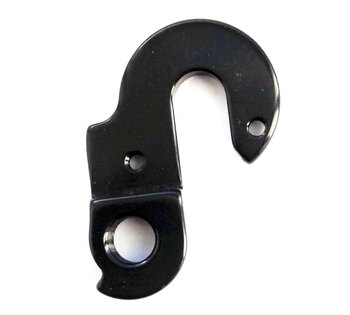 nosilec menjalnika mondraker m053