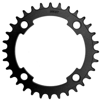 samox veriznik 34z bcd 104mm nar-wide alum