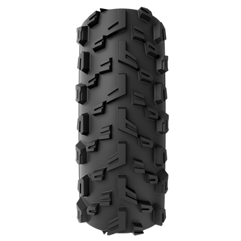 vittoria plasc mezcal 29×24 xct retro tlr tss ebike ready