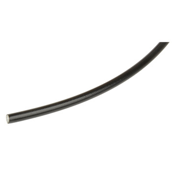 promax hidrcev zavore haxeytektro 5525mm 30m