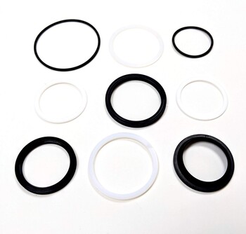 fox 803-01-727 kit tesnil float x air sleeve 2022