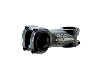raceface nosilec krmila evolve  xc 318x100mm crn