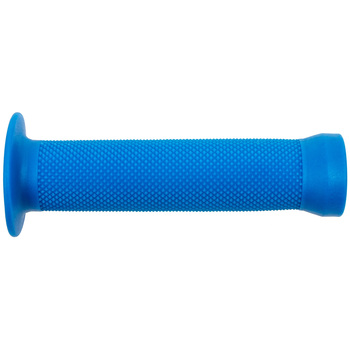m-wave rocaj krmila bmx 130 modra