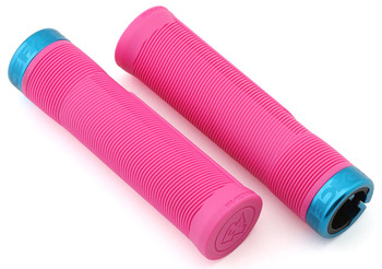 raceface rocaj krmila chester 31mm magentaturkizna