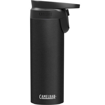 camelbak forge flow inox 05l blackcrna