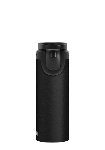 camelbak forge flow inox 05l blackcrna
