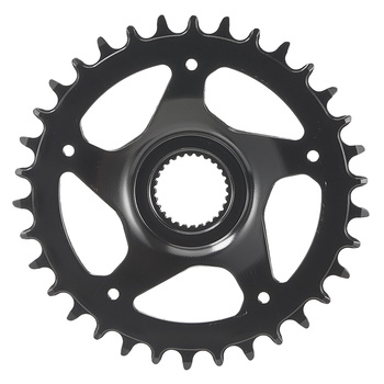 samox veriznik 38z bosch  gen45 cl53 jeklo nw oe