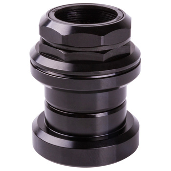 tange seiki lezaj krmilni 1 18 navoj crn