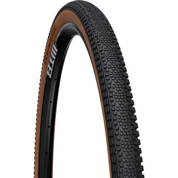 wtb plasc riddler 700×37c tcs light  fastrolling