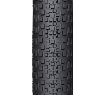 wtb plasc riddler 700×37c tcs light  fastrolling