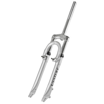 ventura vilica blast 2640mm v-brkdiskqr 9x100mm 1crna