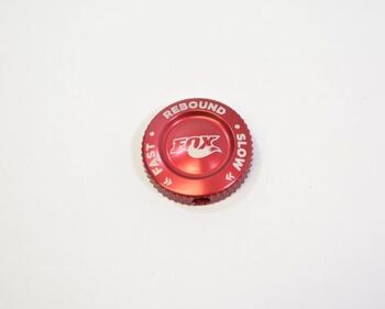 fox 210-24-055 gumb rebound 2017 float remote