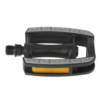m-wave pedala steady c eco no-slip odsevniki