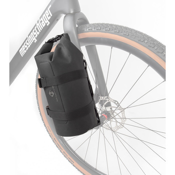 m-wave torba za na vilico cargo cage frk5 5l
